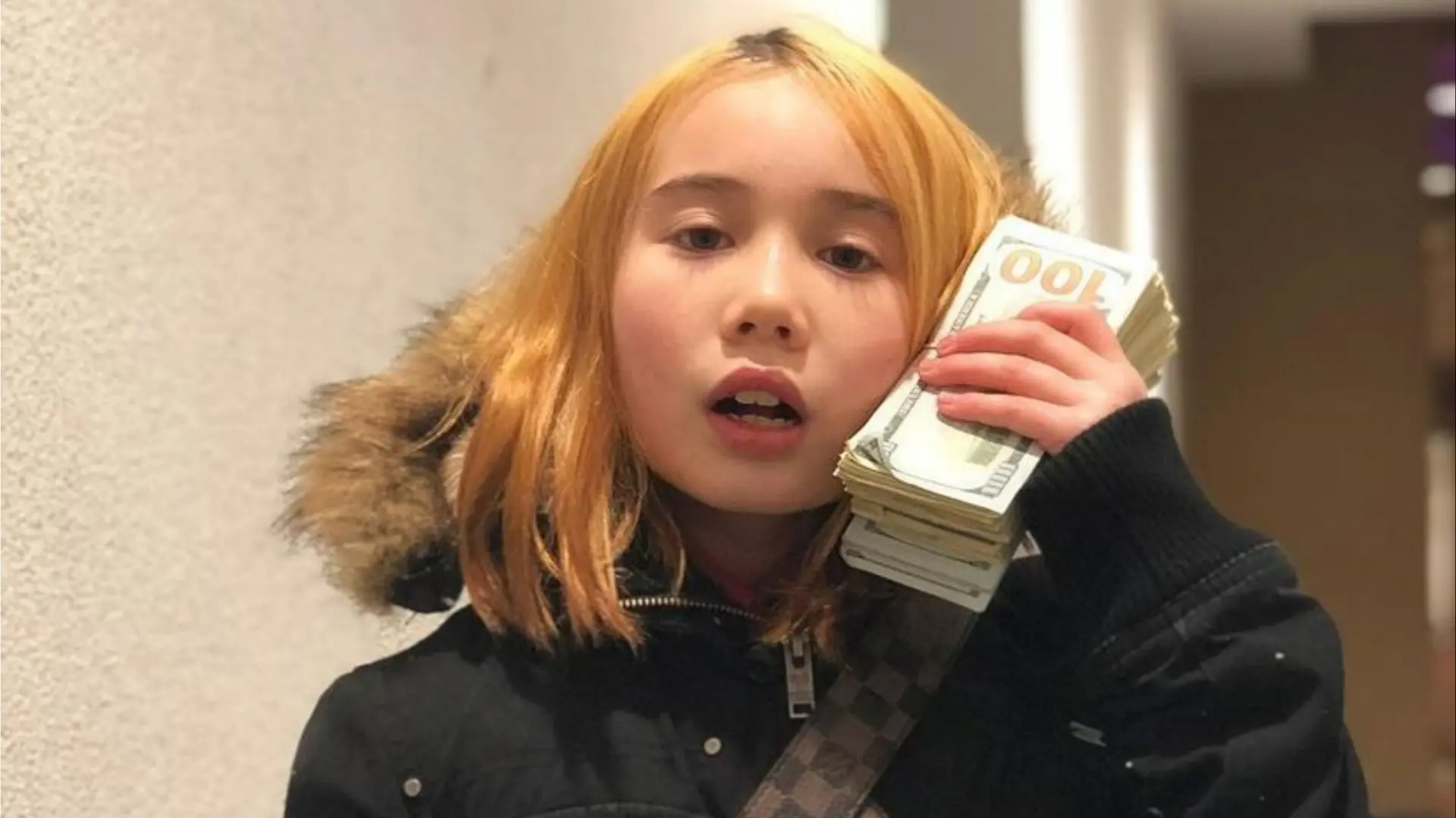Lil Tej Instagram printscreen, liltay (2)-64d524938414b.webp
