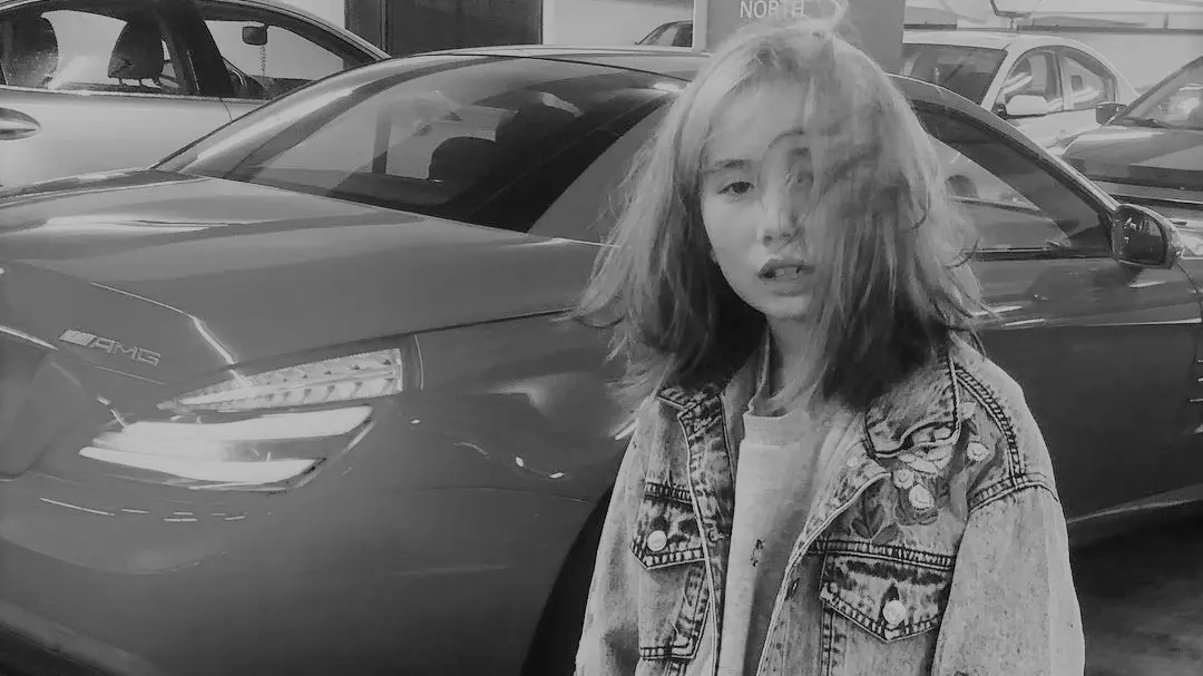 Lil Tej Instagram printscreen, liltay-64d4d5c1c6ef6.webp