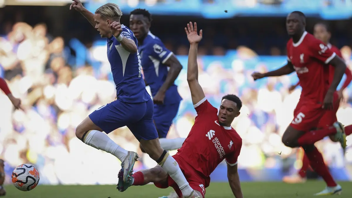 Liverpul Celsi_Tanjug AP-64d917e1db894.webp