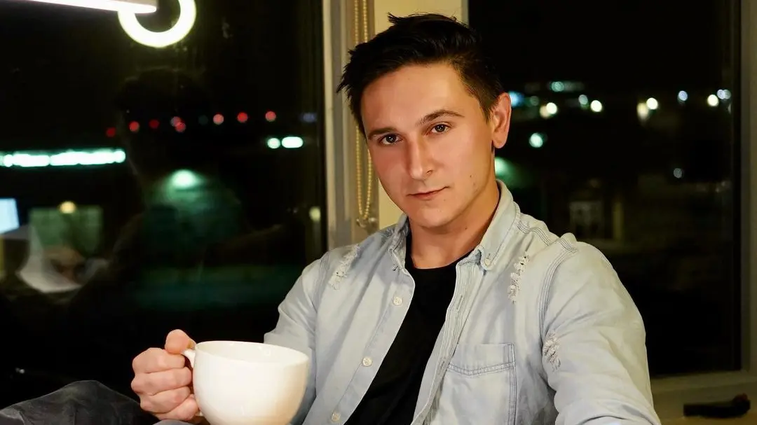 Mičel Muso, Instagram printscreen mitchelmusso-64edd8d6db1b1.webp