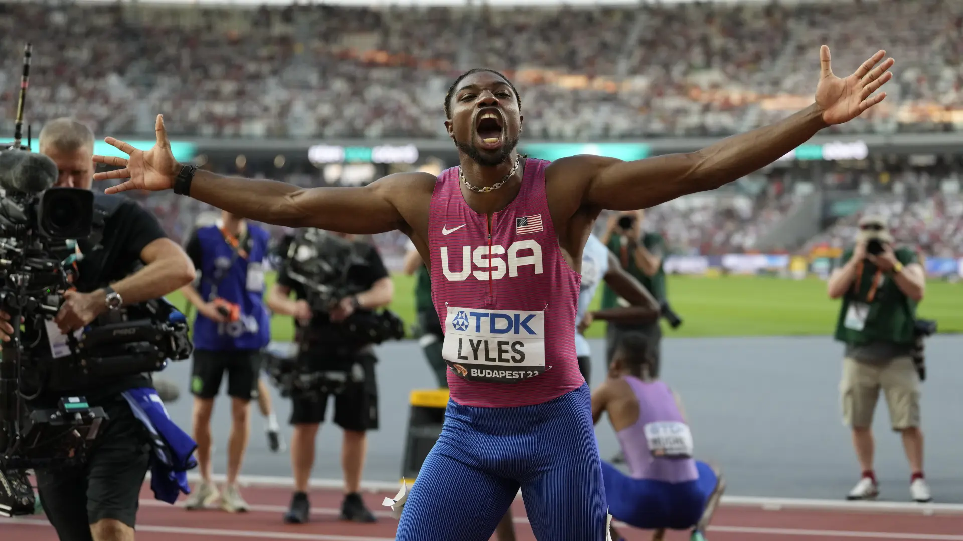 Noa Lajls_Noah Lyles_Foto Tanjug_AP Photo_Ashley Landis-64e265a5d9e71.webp