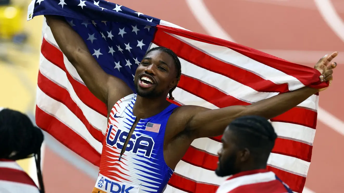 Noah Lyles reuters-64ec6ce1b49bf.webp