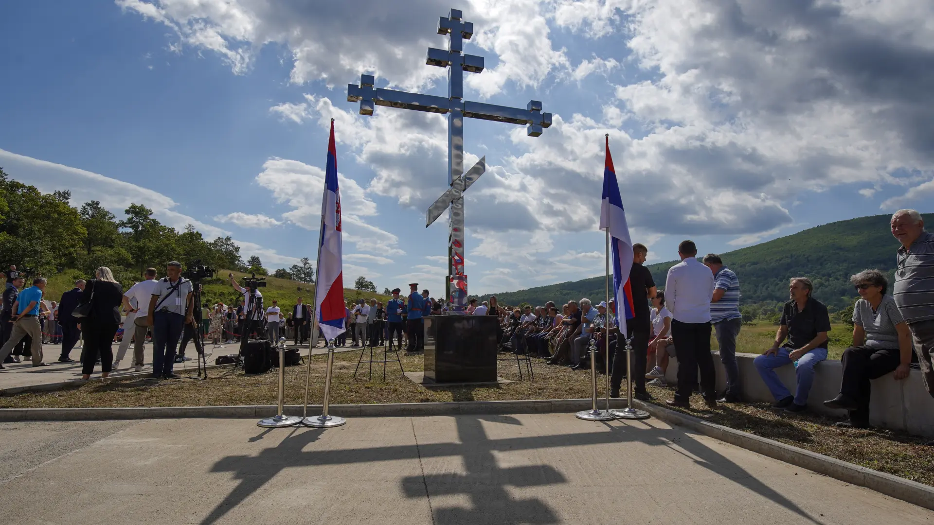 PXL_040823_102042768 petrovačka cesta Dejan RakitaPIXSELL-64d0d60de43c6.webp