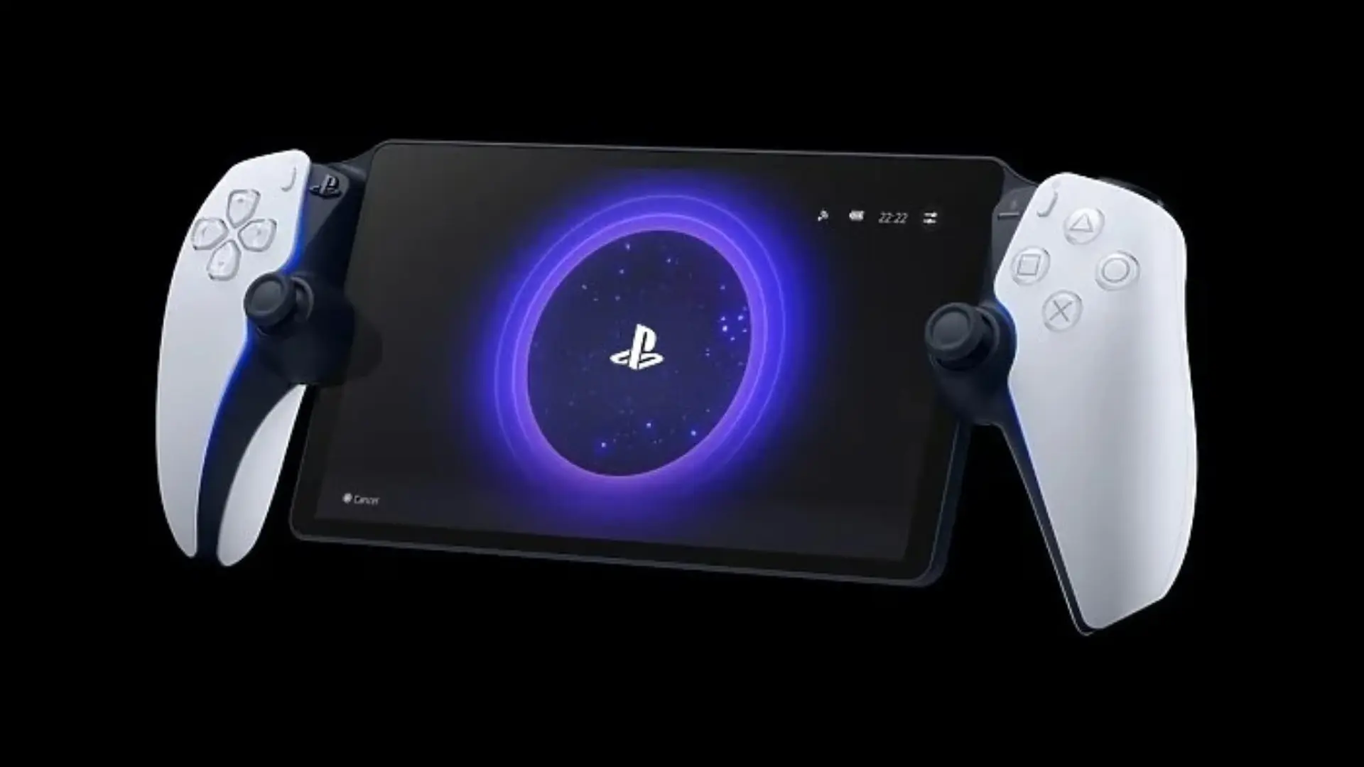 PlayStation Portal_forto_Sony Cropped-64e71773e85c7.webp