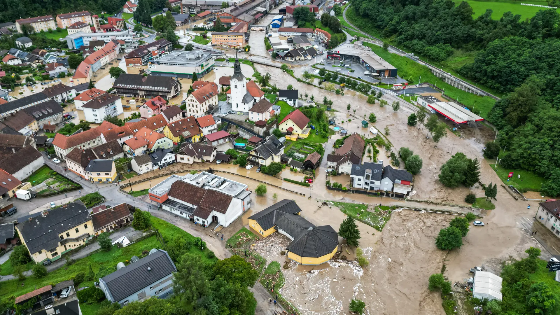 Poplave_Slovenija_Foto Gregor Ravnjak_Koroške novice_MK_BOBO_Pixsell (1)-64ccf60881628.webp