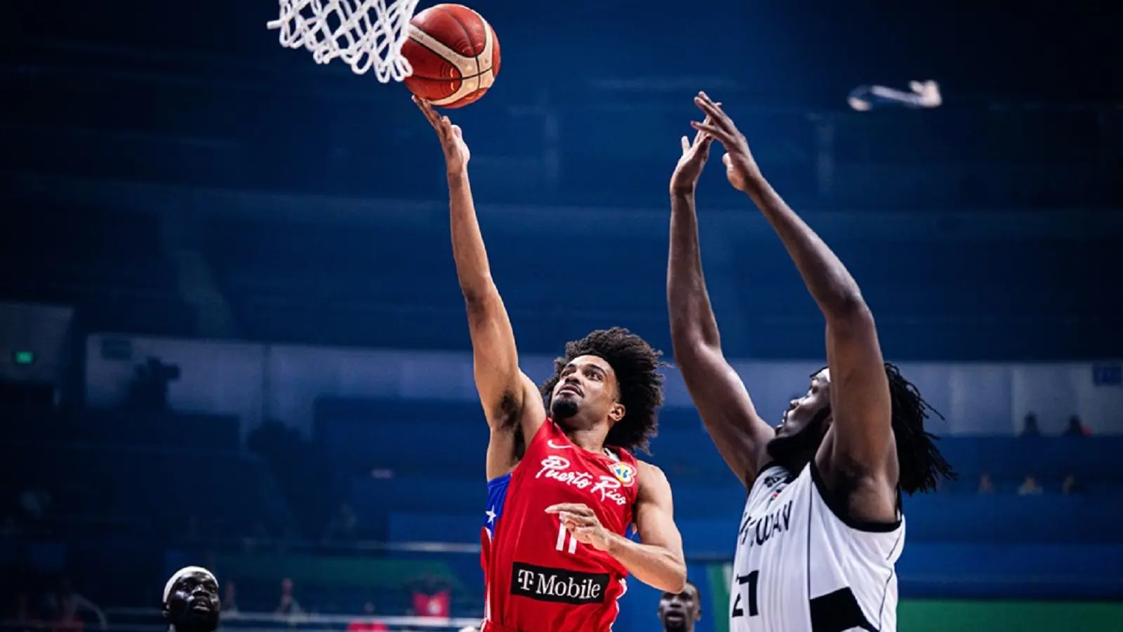 Portoriko Južni Sudan Mundobasket_FIBA-64e9d30d127f4.webp