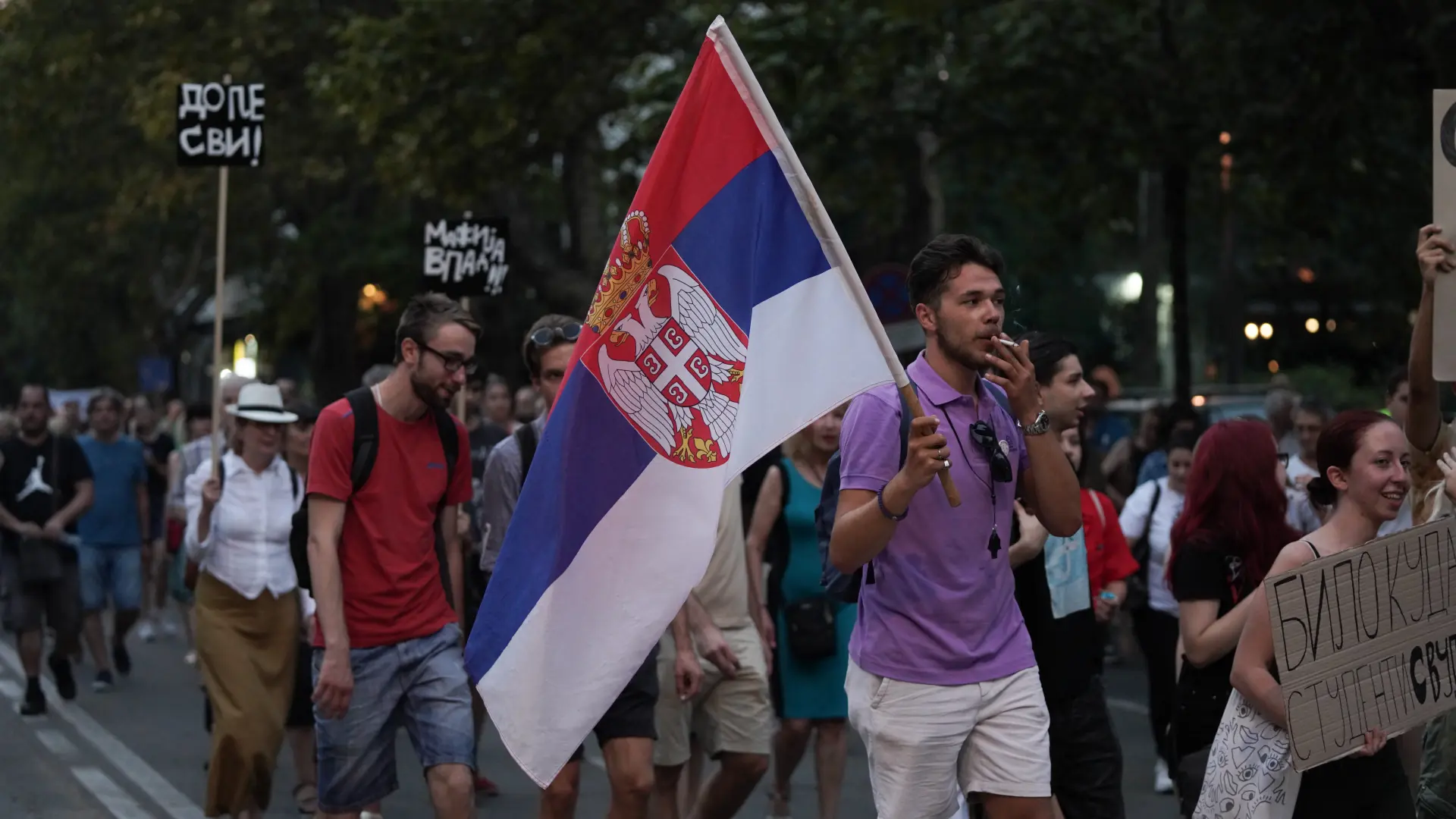 Protest Srbija protiv nasilja_Foto Tanjug_Strahinja Aćimović-64e1160af41c0.webp