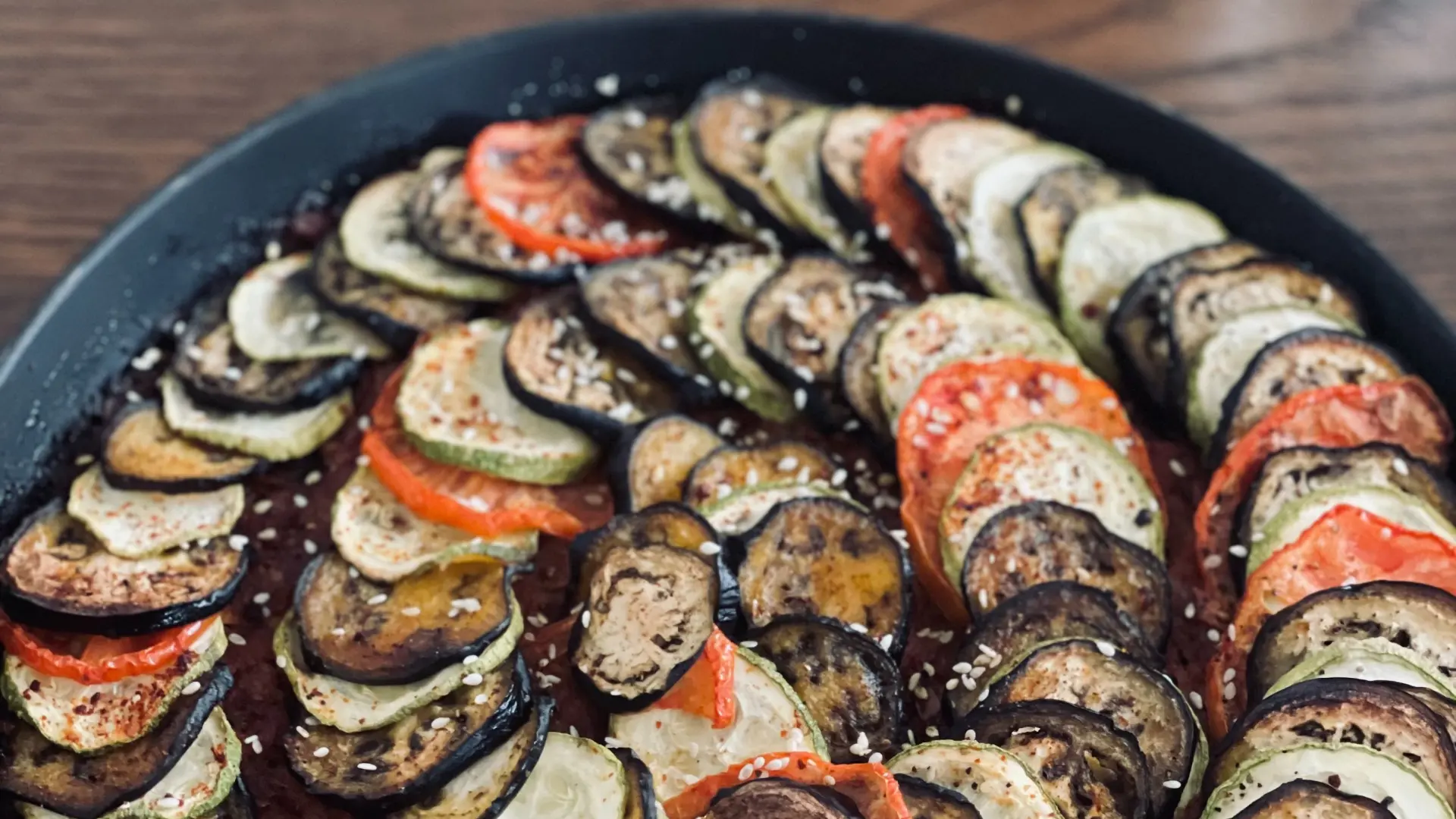 Ratatuj_ratatouille_jelo_povrće_Foto Unsplash-64cd09289add0.webp