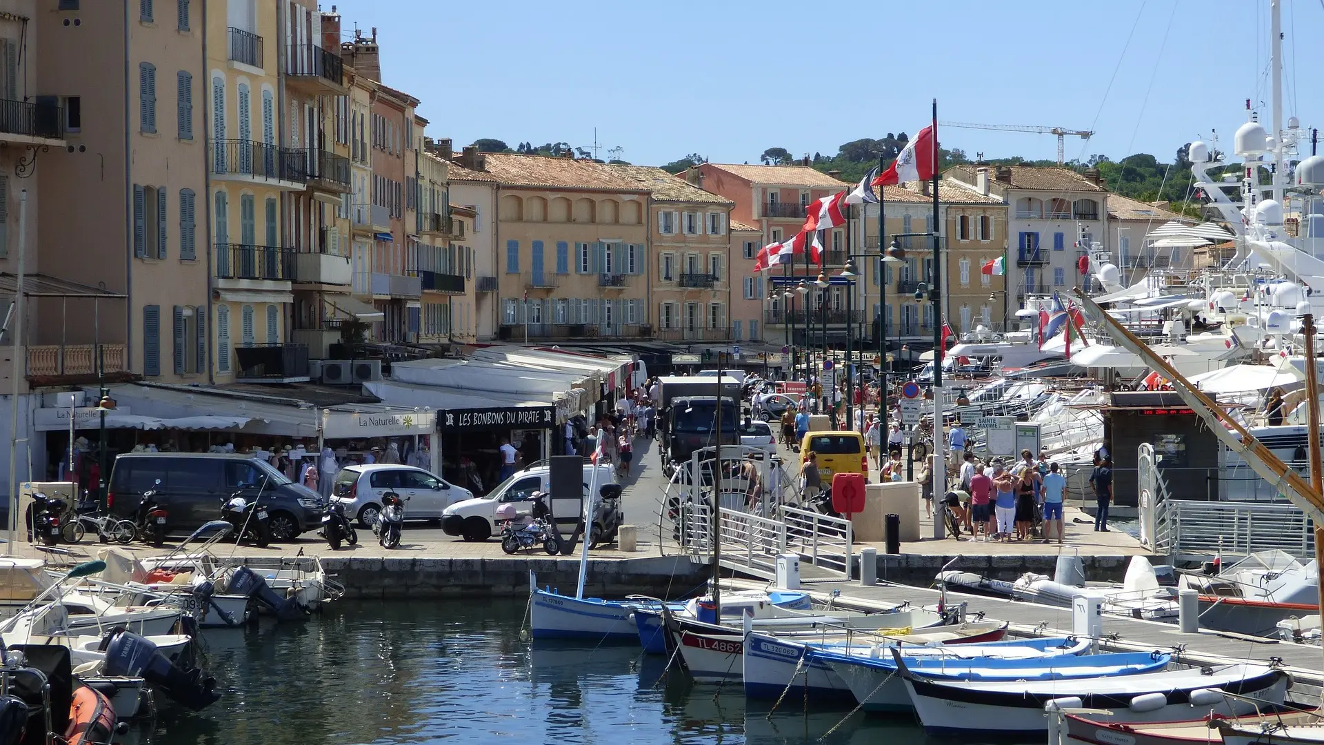 San Trope_Saint-Tropez_Foto Pixabay-64dd13b8d74ec.webp