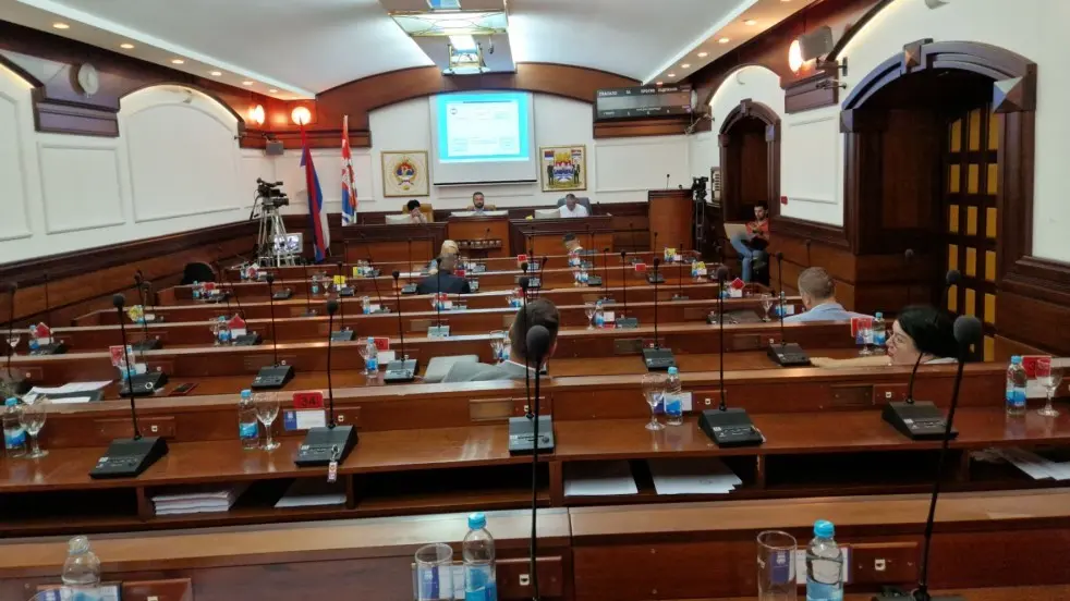 Skupština Banjaluka Sala-64edc2bb4dc21.webp