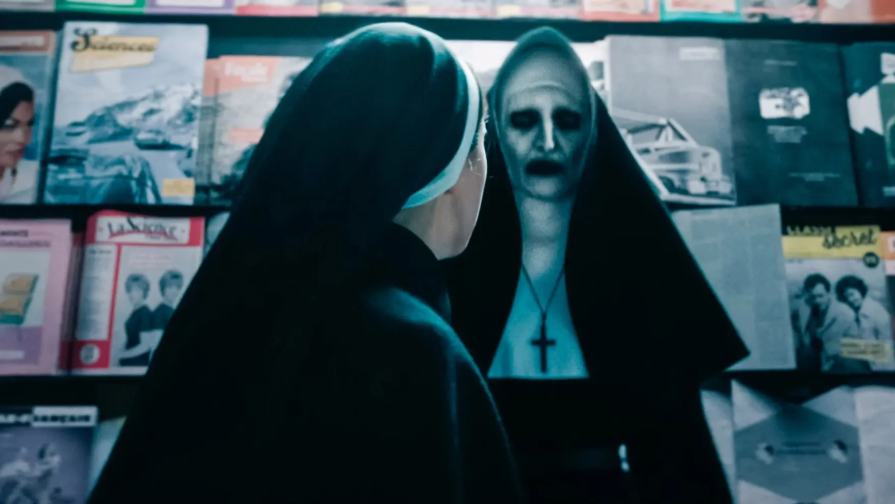 The Nun profimedia-0792382736-64e0aa75d5bc4.webp