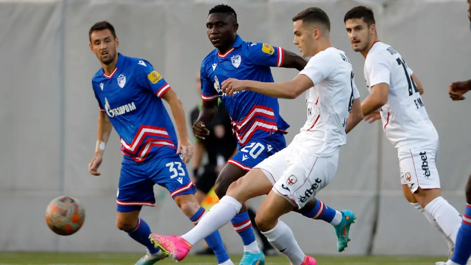 Voždovac Zvezda_Starsport-64ea49cb4cea3.webp