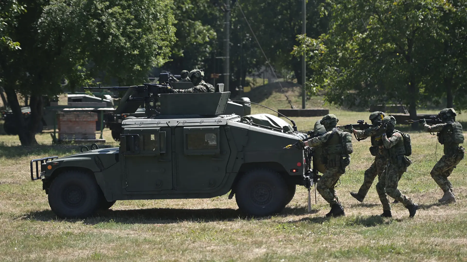 Vojska Srbije_72. brigada za specijalne operacije_obuka_protivteroristička operacija_Foto Tanjug_Vojska Srbije (2)-64d1f897613a9.webp