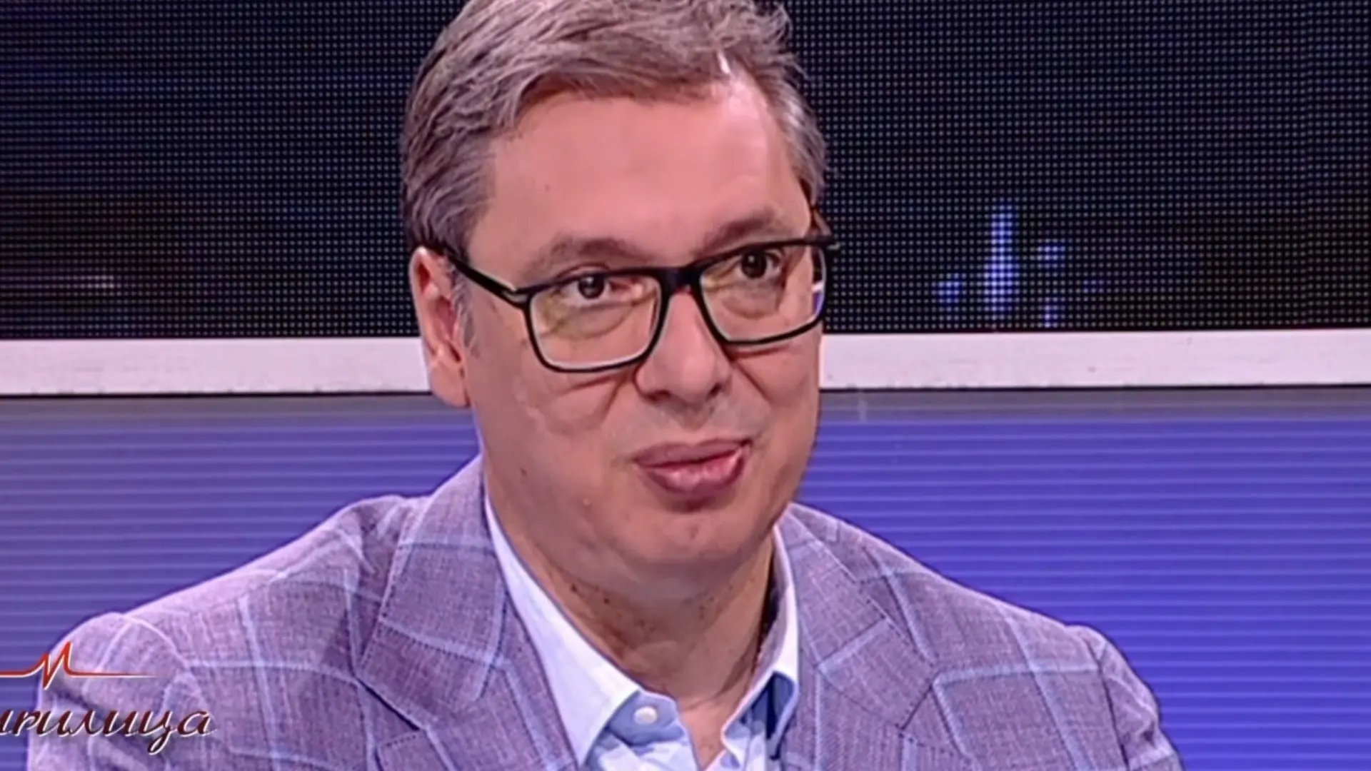 Vučić Happy TV-64d53d9acf7bf.webp