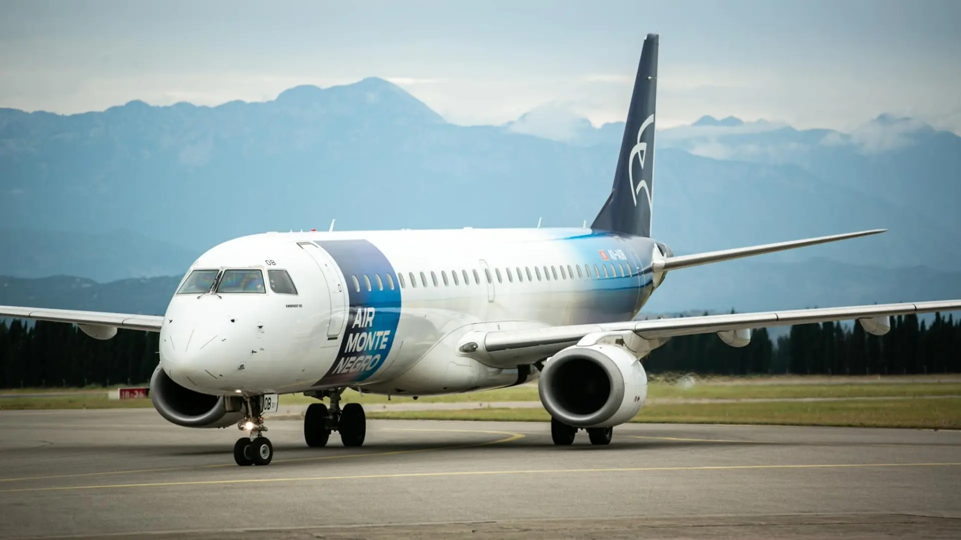 air montenegro facebook-64cb3b9505388.webp