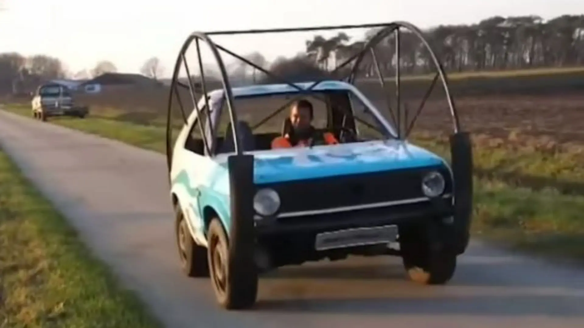 akrobatski golf 2 instagram mk2_lifestyle_vag-64ee4d80bd450.webp