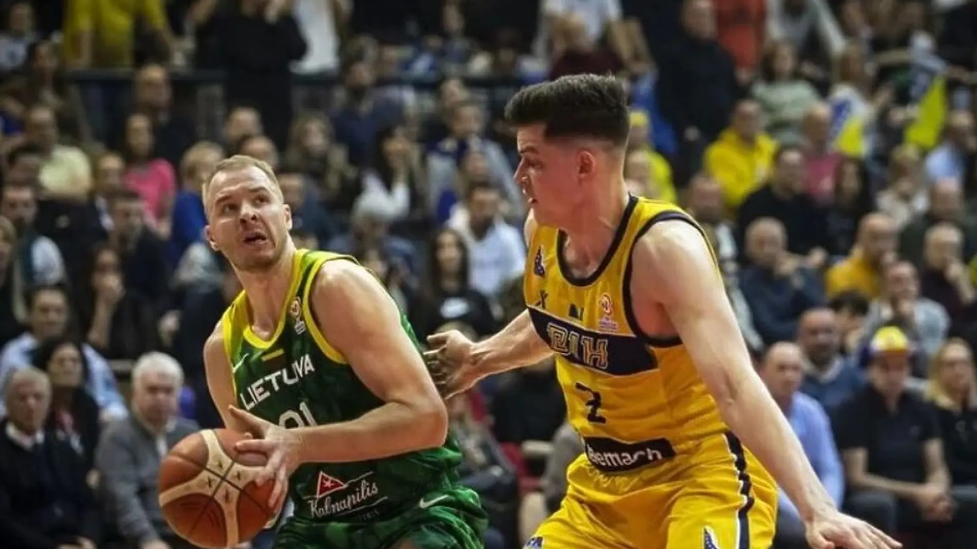 alibegovic ks bih 22-64d0d6ff89760.webp