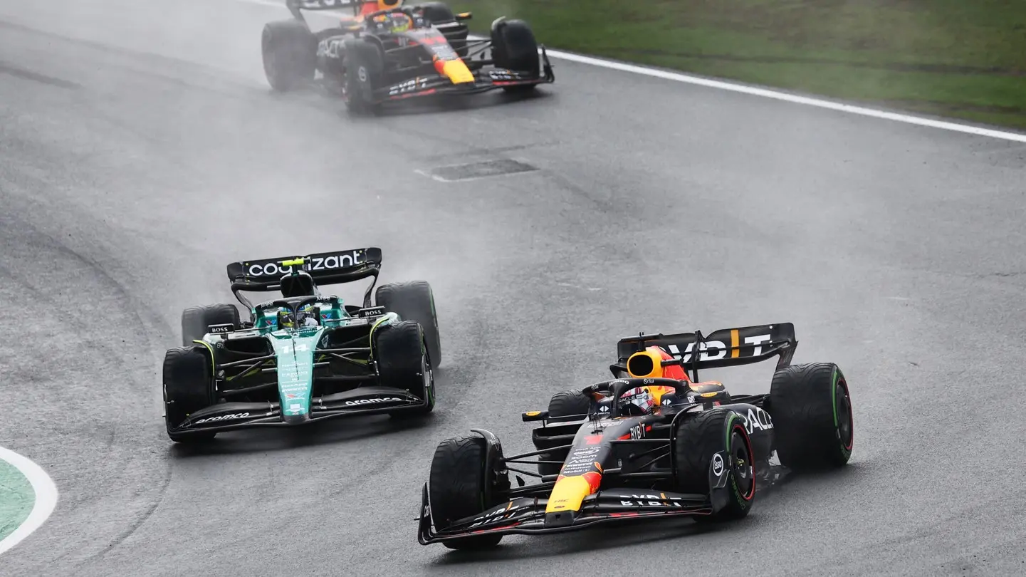 formula 1 reuters-64eb6bc6f1ad7.webp