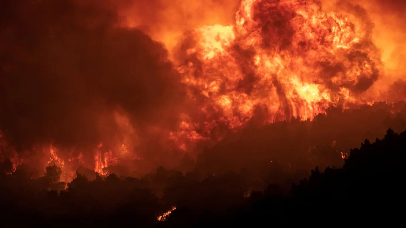 grčka požari reuters-64eb4f90e0c23.webp