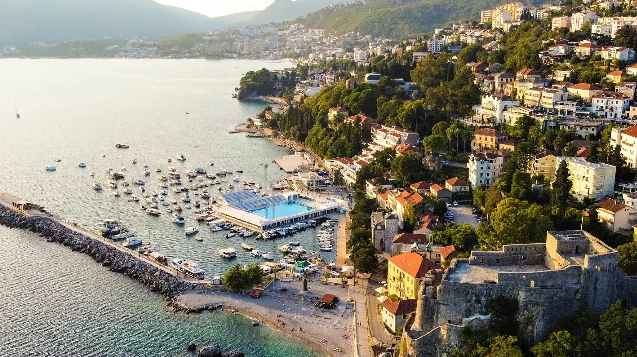 herceg novi opština herceg novi-64ca169417573.webp