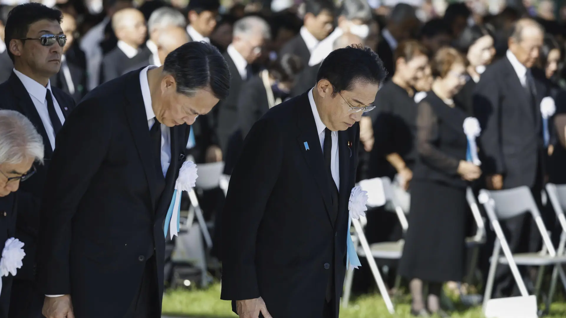 hirošima Kyodo News via AP via Tanjug-64cf3aa7d5503.webp