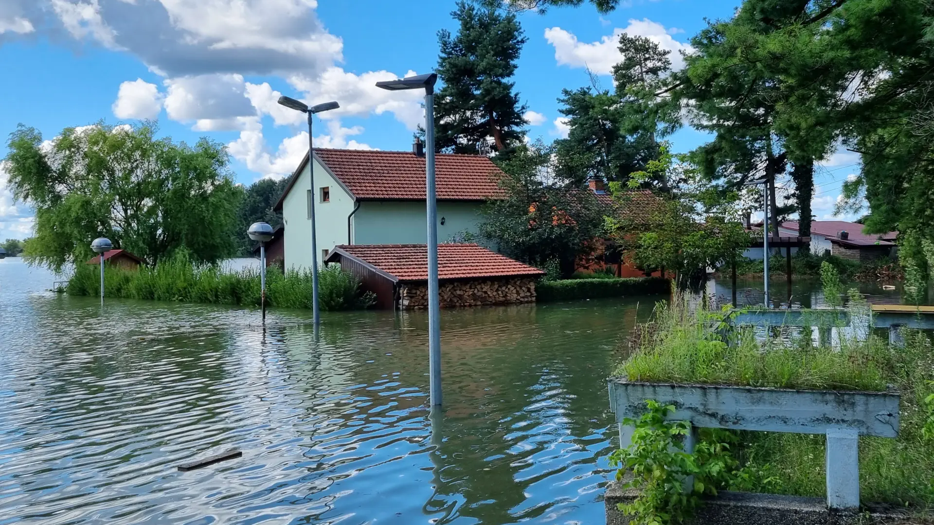 hrvatska drava poplave hina via tanjug-64d355127a3d8.webp