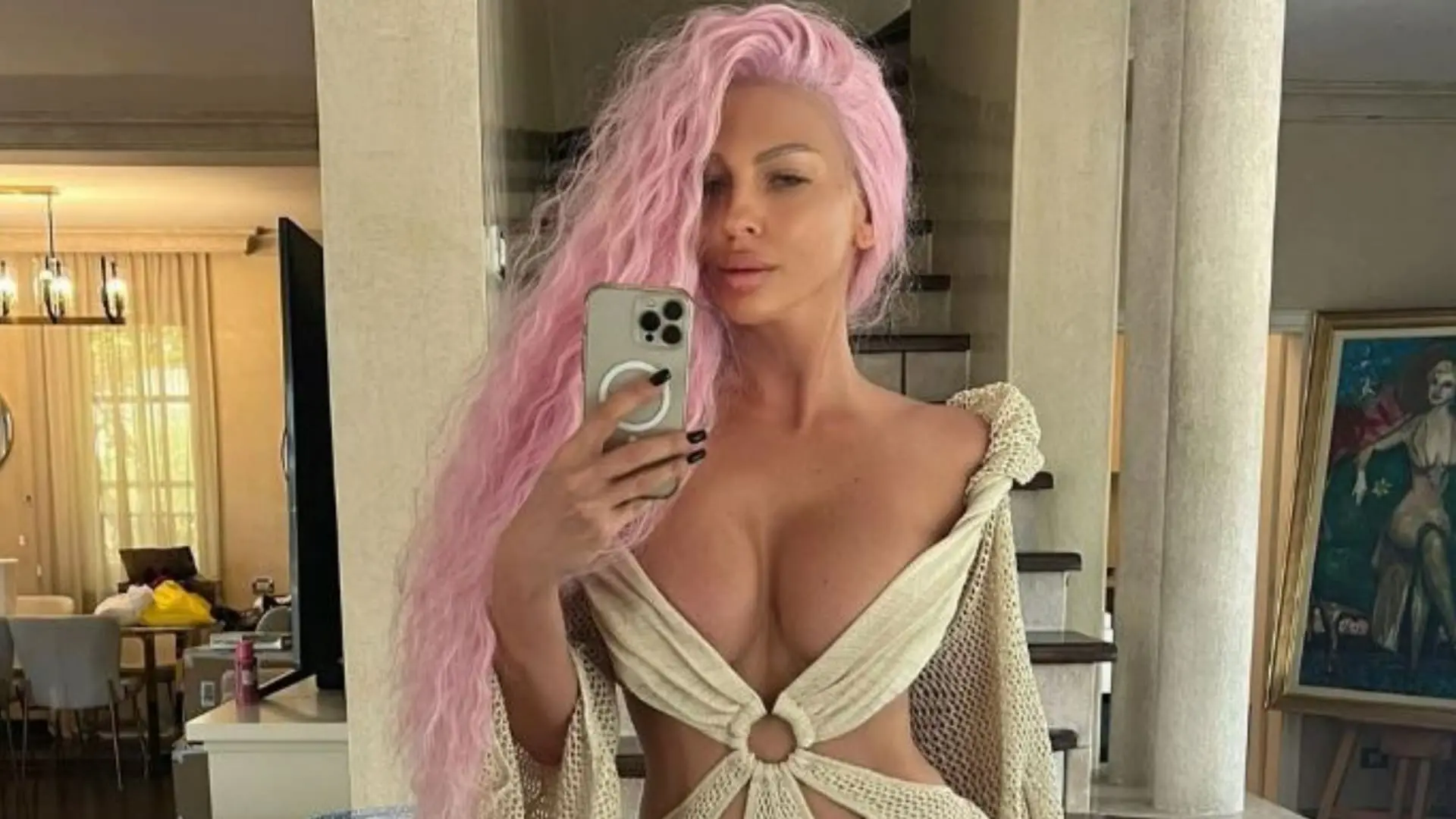 jelena karleuša instagram kareleusastar image-64ccea326ee8b.webp