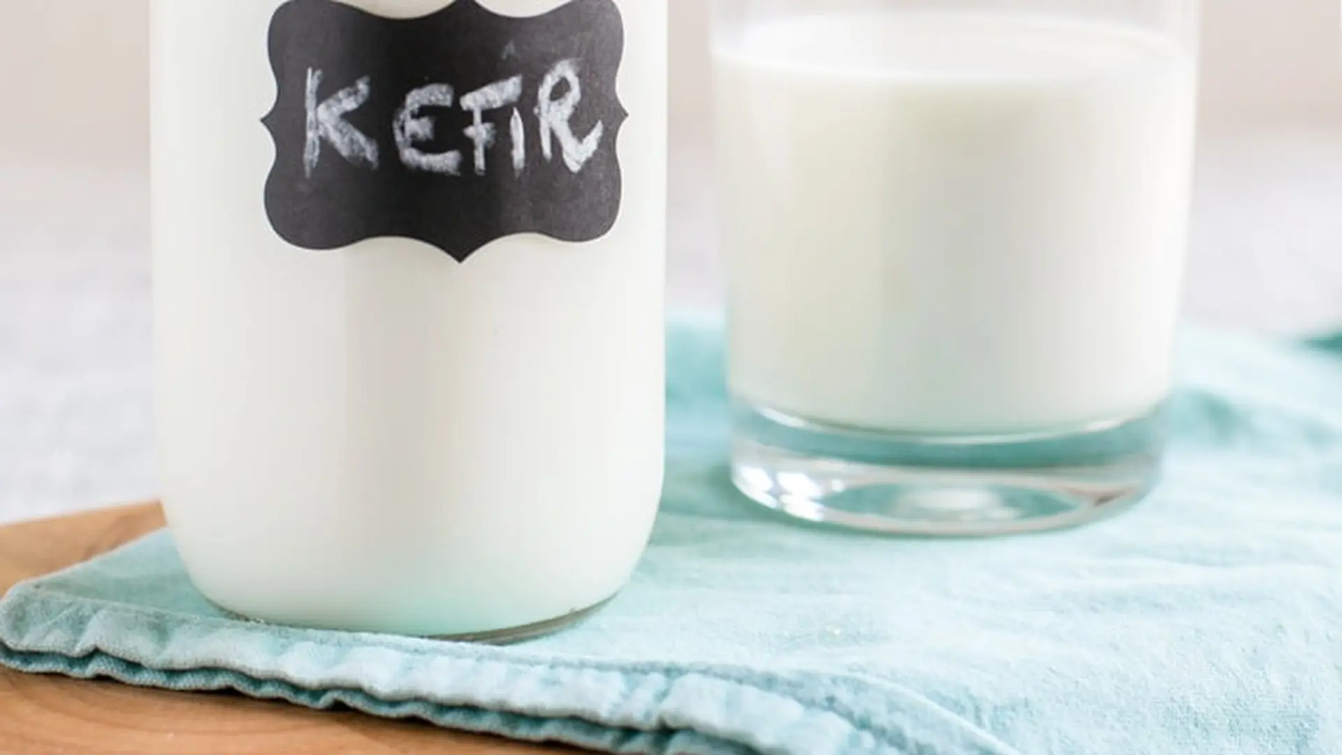 kefir_petiteccok 1-64dc8f7e0af87.webp