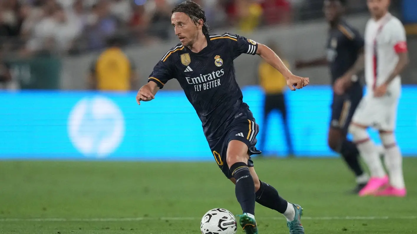 luka modric reuters-64cb55edecd90.webp