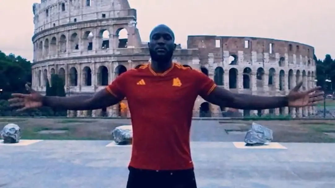 lukaku roma twitter-64f092bde2aeb.webp