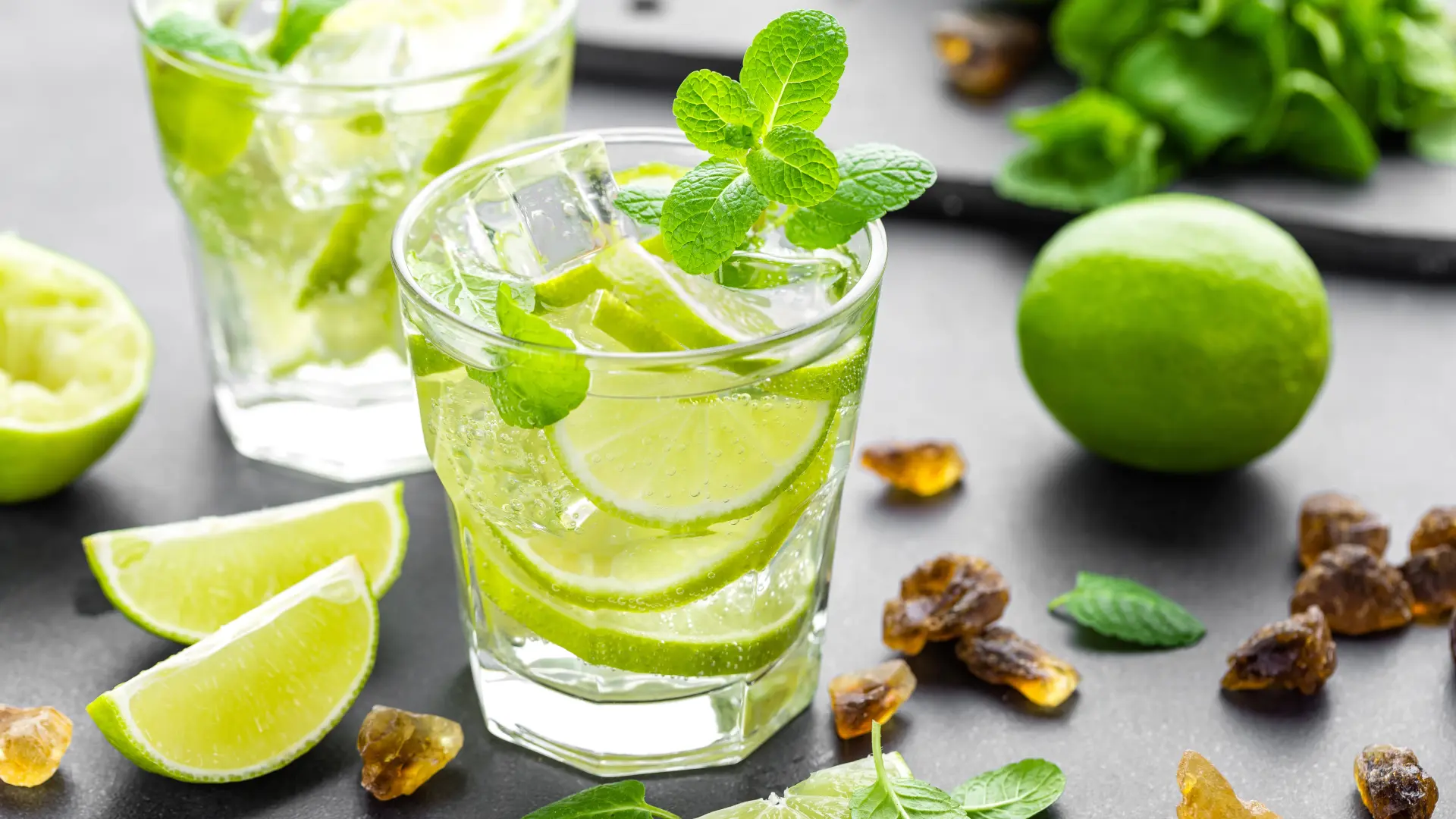 mohito shutterstock_631907672-64e866183a594.webp