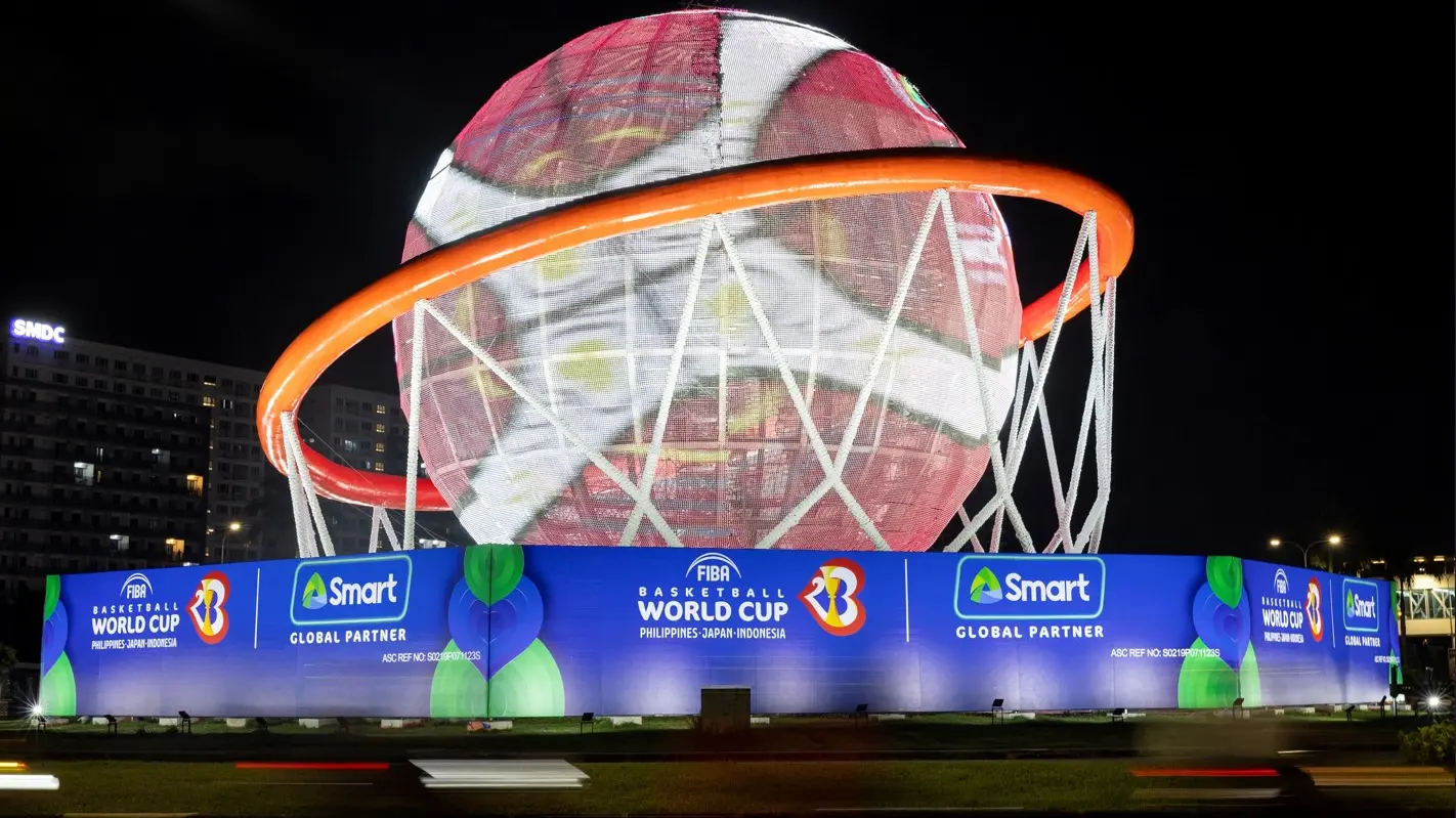 mundobasket reuters-64e8375f2d179.webp