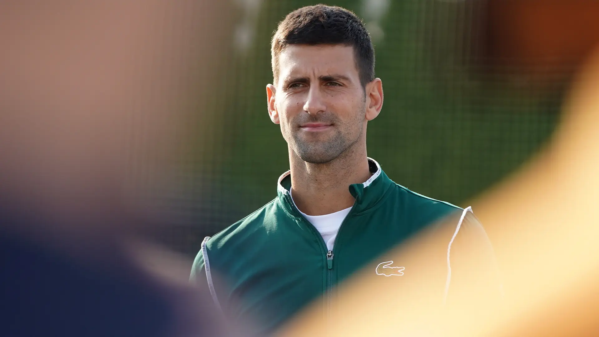 novak djokovic antonio ahel ata images-64d207e99b255.webp