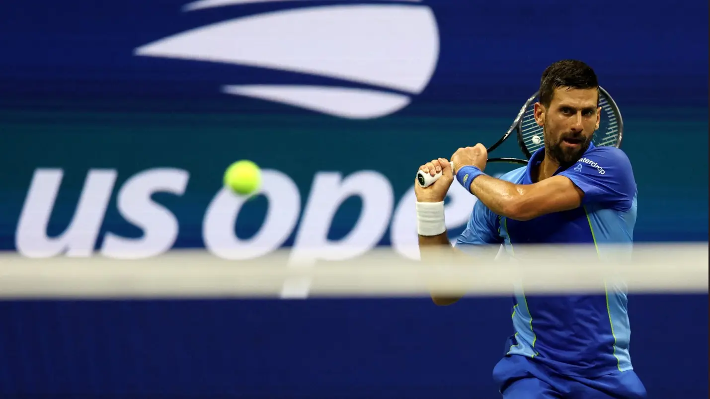 novak reuters-64ed79fe66ea2.webp