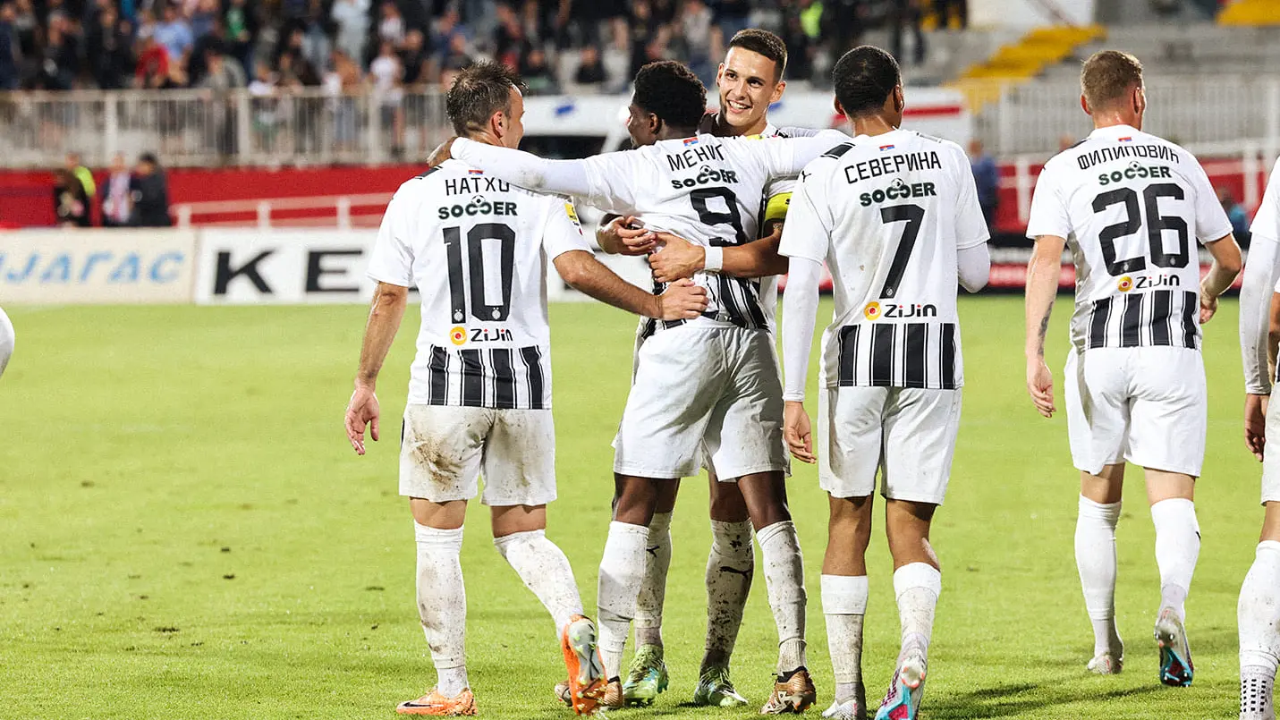 partizan facebook-64cff03fd5f27.webp