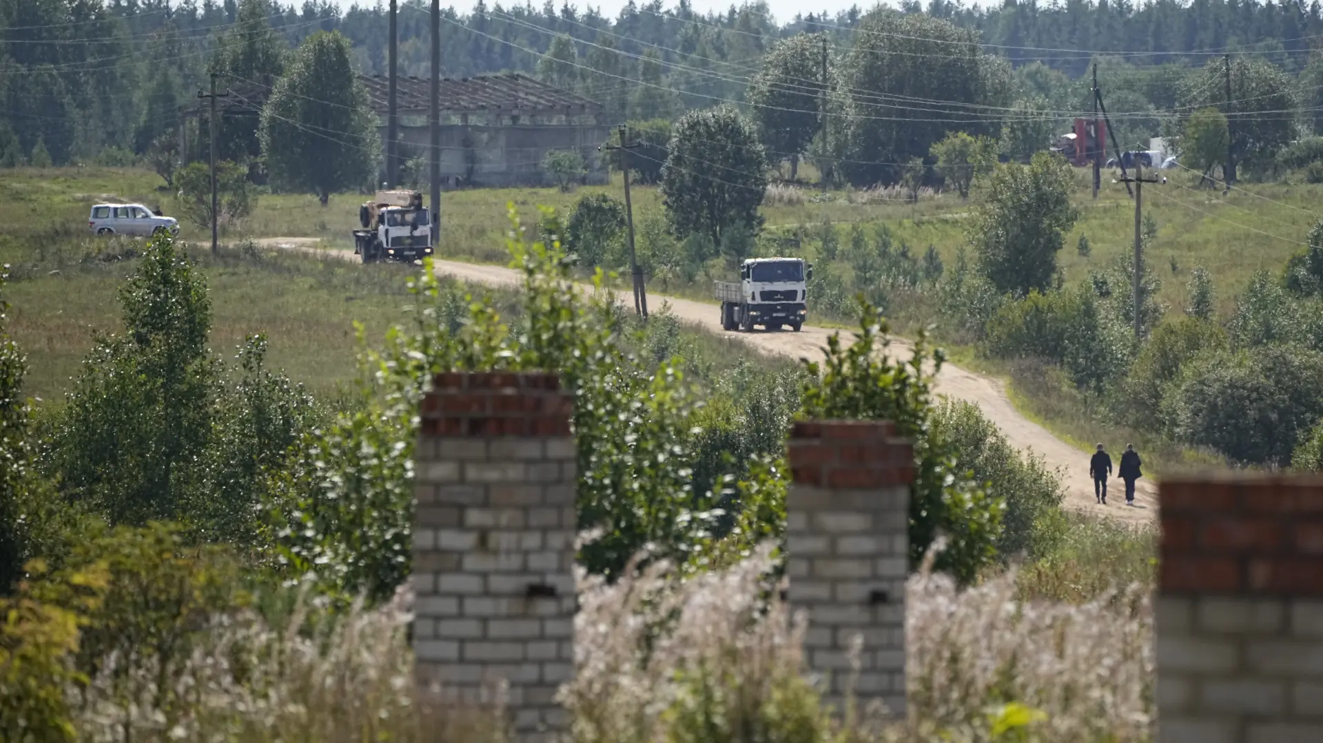 prigožin avion AP PhotoAlexander Zemlianichenko via Tanjug-64e8e5cb19a1f.webp