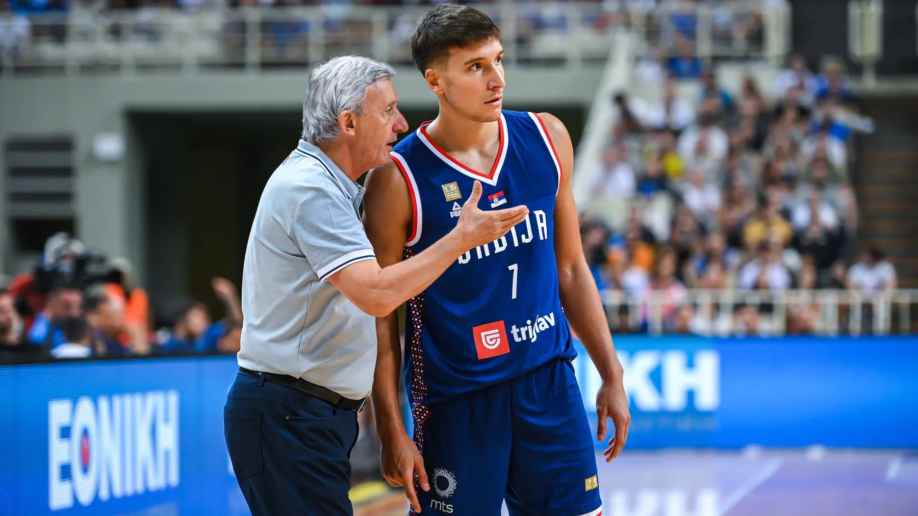 profimedia-0795489659 svetislav pešić bogdan bogdanovic-64ef31642eab9.webp