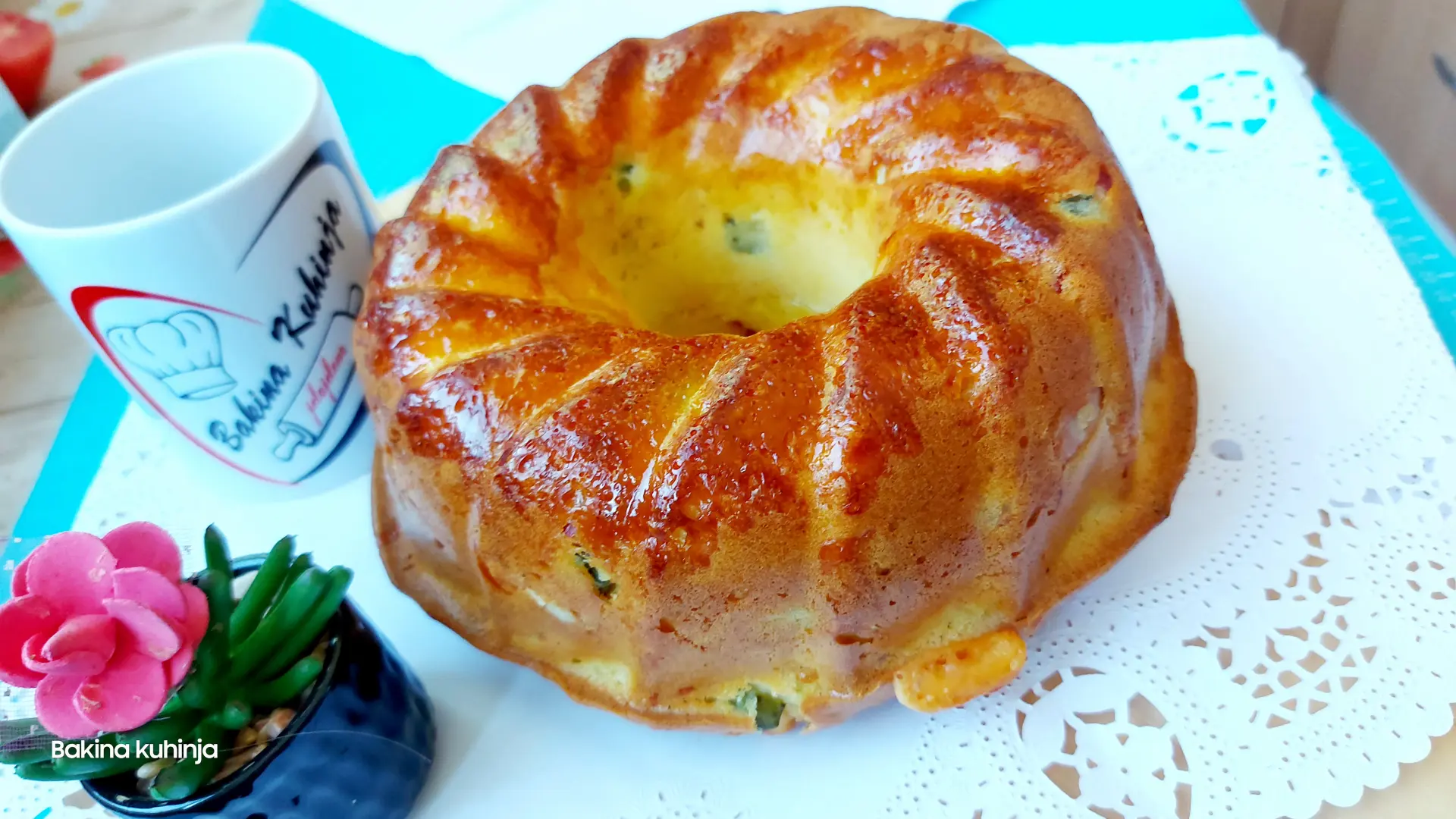 slani kuglof bakina kuhinja-64cb55ee984d8.webp