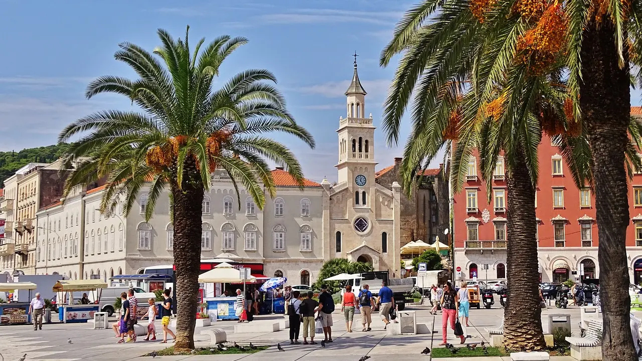 split hrvatska pixabay-64cf47092f3d5.webp