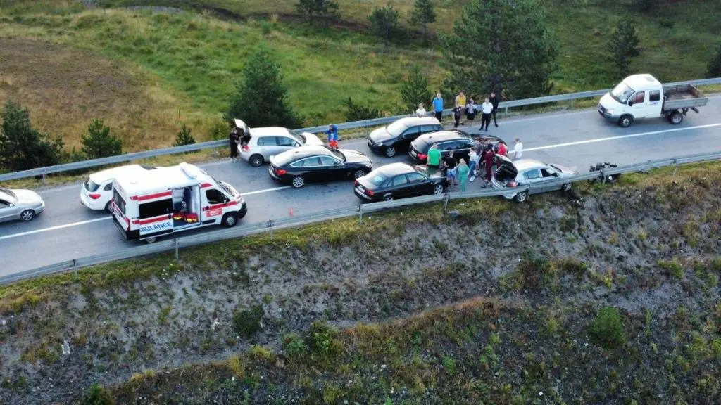 užice nesreća tanjug Jovan Nikolić-64ec86ee42384.webp