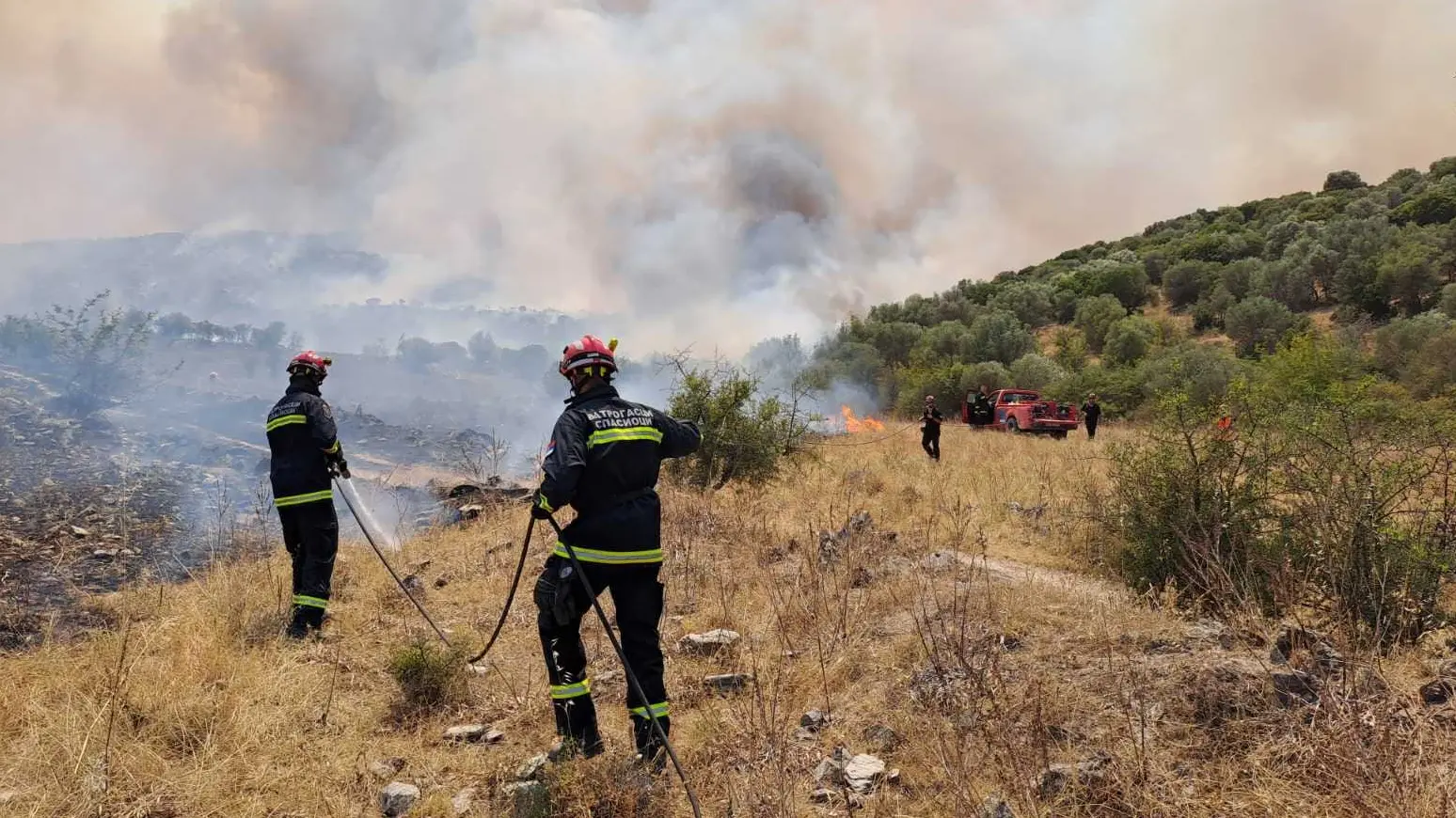 vatrogasci srbije grčka mup srbije-64c8e6ebbfdf2.webp