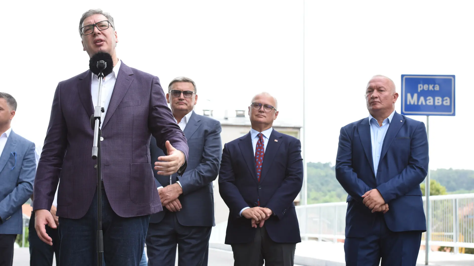 vučić vesić petrovac most nebojša raus tanjug-64edb3143566c.webp