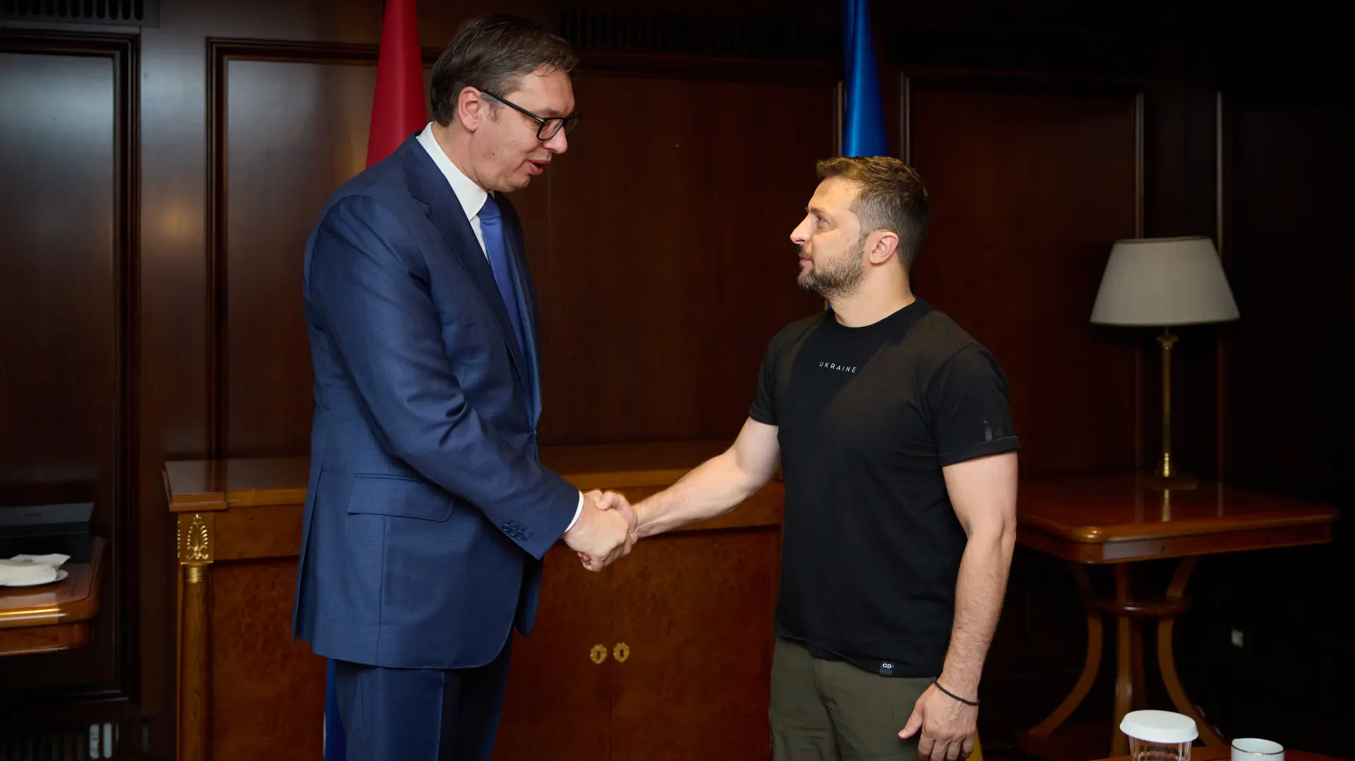 vučič zelenski twitter-64e4721ca0484.webp