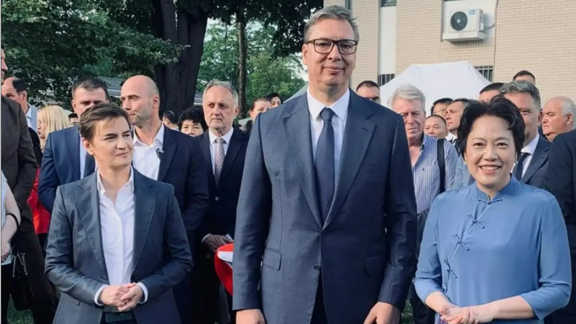 vucic instagram-64c94489821c9.webp