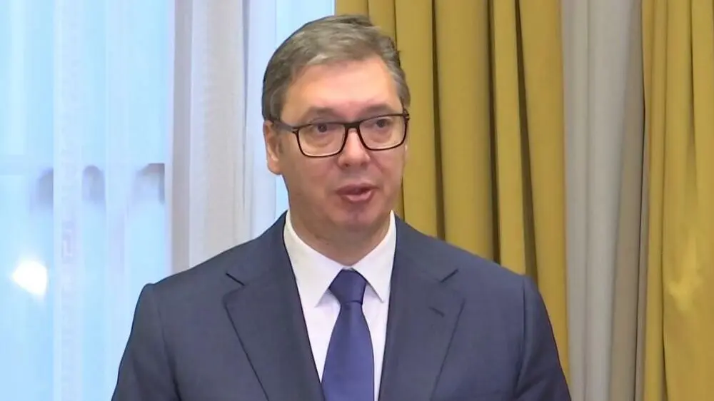 vucic rts-64e4601f6e195.webp