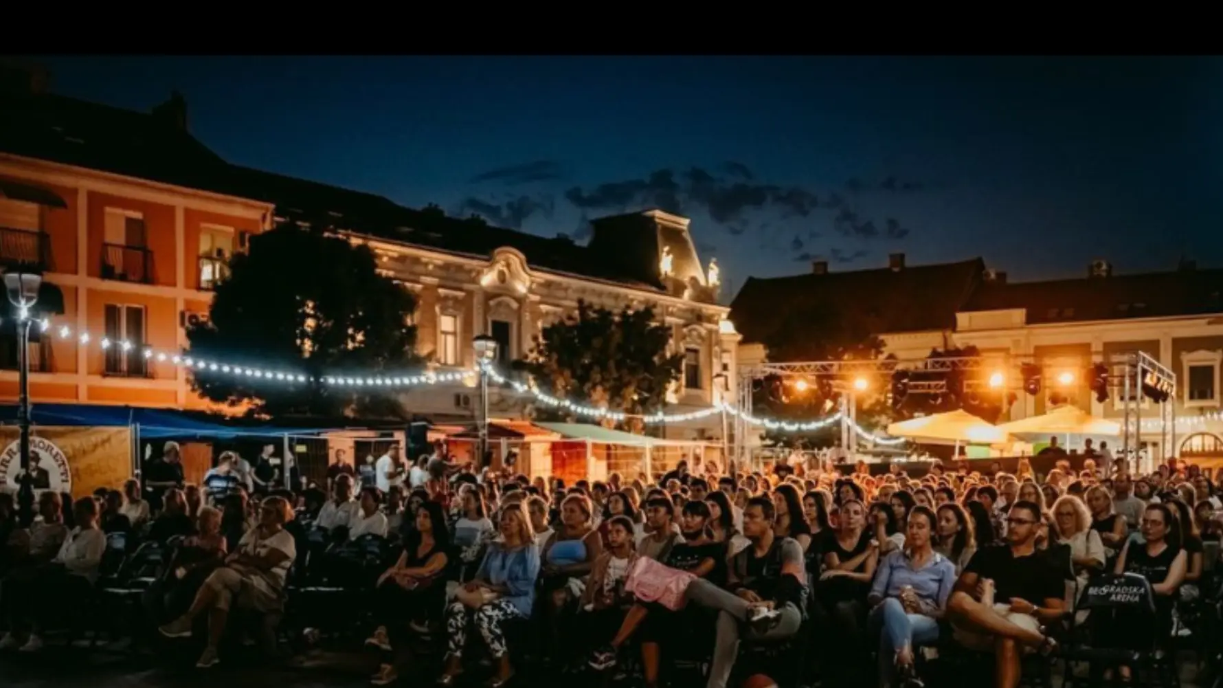 zemun fest instagram-64e648e923057.webp