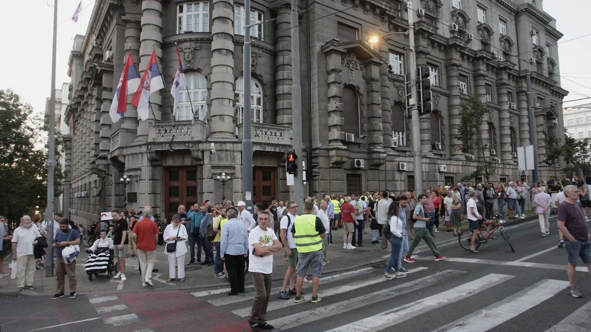 19. protest srbija protiv nasilja sava radovanović tanjug-64fb5bdf2192d.webp