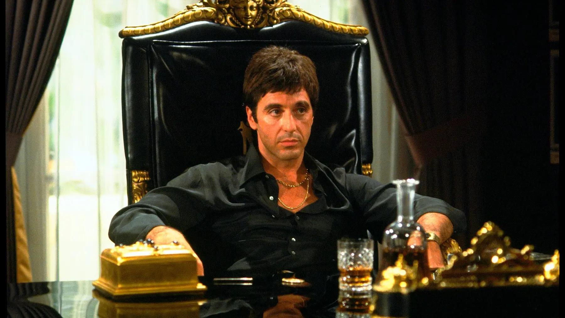 Al Paćino Scarface profimedia-0745574861-64f1d0f8643f2.webp