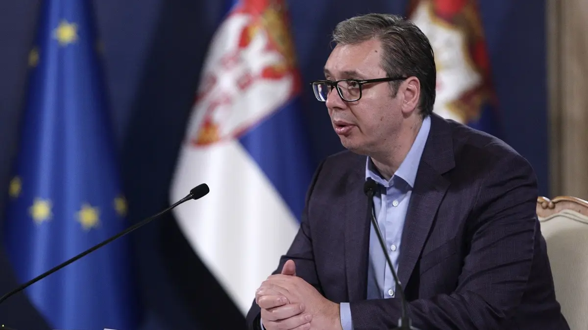 Aleksandar Vucic_Tanjug-65107d874831d.webp