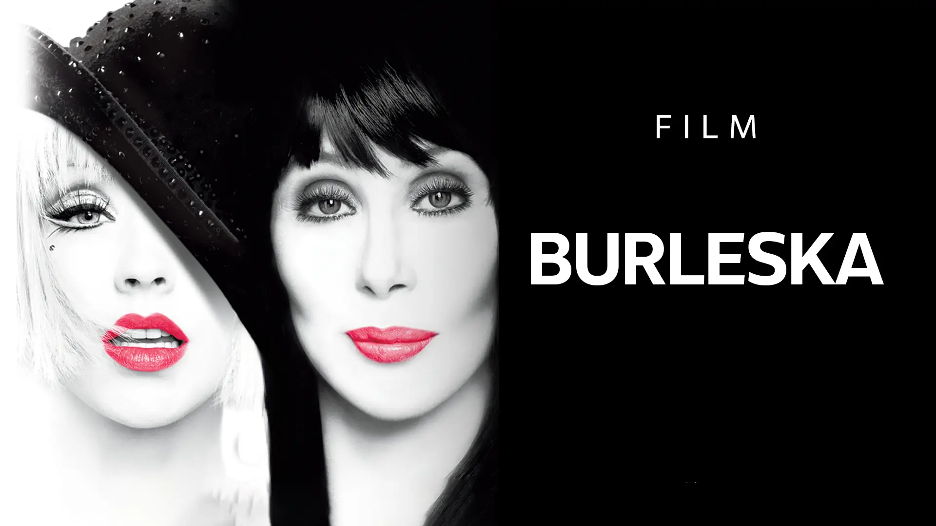 BURLESKA-64ff29c70f966.webp